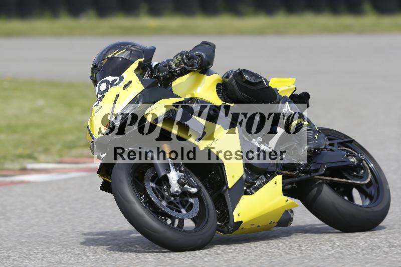 /Archiv-2025/07 19.04.2025 Speer Racing ADR/Instruktorentraining/600